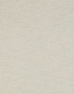 Ткань Sanderson Embleton Bay Weaves 236574