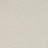 Ткань Sanderson Embleton Bay Weaves 236574