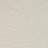 Ткань Sanderson Embleton Bay Weaves 236574