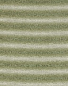 Ткань Sanderson Embleton Bay Weaves 236567