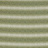 Ткань Sanderson Embleton Bay Weaves 236567
