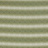 Ткань Sanderson Embleton Bay Weaves 236567