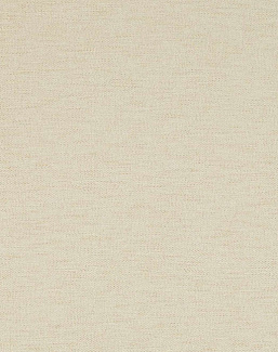 Ткань Sanderson Embleton Bay Weaves 236572
