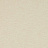 Ткань Sanderson Embleton Bay Weaves 236572