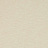 Ткань Sanderson Embleton Bay Weaves 236572