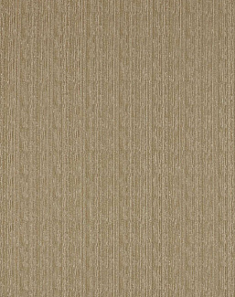 Ткань Sanderson Embleton Bay Weaves 236583