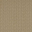 Ткань Sanderson Embleton Bay Weaves 236583