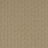 Ткань Sanderson Embleton Bay Weaves 236583