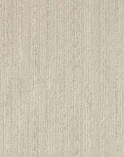 Ткань Sanderson Embleton Bay Weaves 236582
