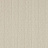 Ткань Sanderson Embleton Bay Weaves 236582