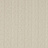Ткань Sanderson Embleton Bay Weaves 236582
