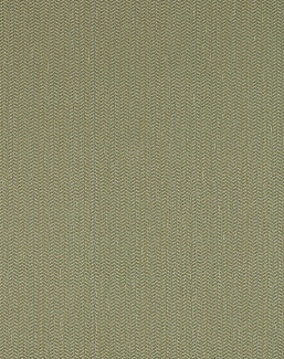 Ткань Sanderson Embleton Bay Weaves 236577