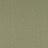 Ткань Sanderson Embleton Bay Weaves 236577