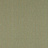 Ткань Sanderson Embleton Bay Weaves 236577