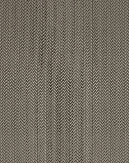 Ткань Sanderson Embleton Bay Weaves 236576