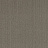 Ткань Sanderson Embleton Bay Weaves 236576