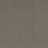 Ткань Sanderson Embleton Bay Weaves 236576