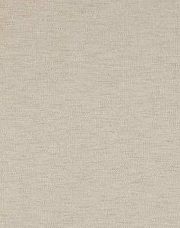 Ткань Sanderson Embleton Bay Weaves 236570