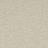 Ткань Sanderson Embleton Bay Weaves 236570