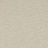 Ткань Sanderson Embleton Bay Weaves 236570