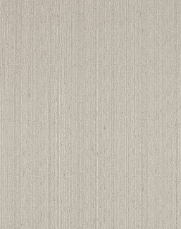Ткань Sanderson Embleton Bay Weaves 236585