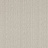 Ткань Sanderson Embleton Bay Weaves 236585