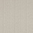 Ткань Sanderson Embleton Bay Weaves 236585