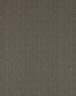 Ткань Sanderson Embleton Bay Weaves 236584