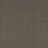 Ткань Sanderson Embleton Bay Weaves 236584