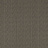 Ткань Sanderson Embleton Bay Weaves 236584