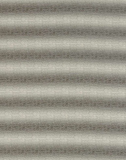Ткань Sanderson Embleton Bay Weaves 236568