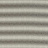 Ткань Sanderson Embleton Bay Weaves 236568