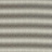 Ткань Sanderson Embleton Bay Weaves 236568