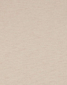 Ткань Sanderson Embleton Bay Weaves 236571