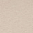 Ткань Sanderson Embleton Bay Weaves 236571