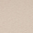 Ткань Sanderson Embleton Bay Weaves 236571