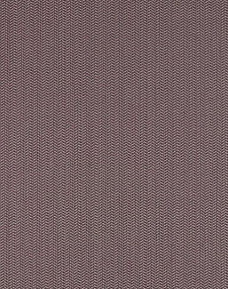 Ткань Sanderson Embleton Bay Weaves 236578