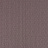 Ткань Sanderson Embleton Bay Weaves 236578