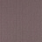 Ткань Sanderson Embleton Bay Weaves 236578