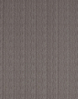 Ткань Sanderson Embleton Bay Weaves 236587
