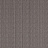 Ткань Sanderson Embleton Bay Weaves 236587