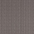 Ткань Sanderson Embleton Bay Weaves 236587