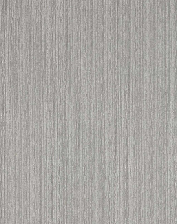 Ткань Sanderson Embleton Bay Weaves 236588