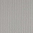 Ткань Sanderson Embleton Bay Weaves 236588