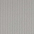 Ткань Sanderson Embleton Bay Weaves 236588