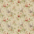 Ткань Sanderson Autumn Prints 224416