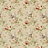 Ткань Sanderson Autumn Prints 224416