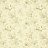 Ткань Sanderson Autumn Prints 224418