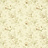 Ткань Sanderson Autumn Prints 224418