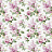 Ткань Sanderson Autumn Prints 224417